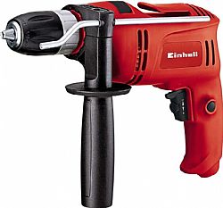 ΚΡΟΥΣΤΙΚΟ ΔΡΑΠΑΝΟΚΑΤΣΑΒΙΔΟ 650W TC-ID 650 E EINHELL 
