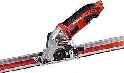 ΔΙΣΚΟΠΡΙΟΝΟ ΧΕΙΡΟΣ 450W TC-CS 860/1 KIT EINHELL