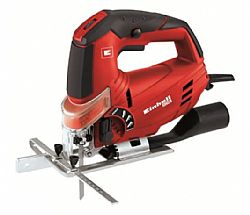 ΣΕΓΑ 620W TH-JS 85 EINHELL 