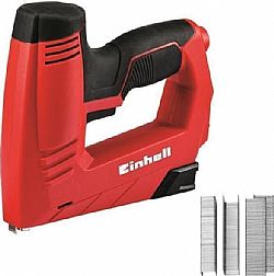 ΚΑΡΦΩΤΙΚΟ ΗΛΕΚΤΡΙΚΟ TC-ΕΝ 20 Ε EINHELL