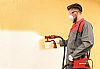 ΗΛΕΚΤΡΙΚΟ ΣΥΣΤΗΜΑ ΒΑΦΗΣ 700W TC-SY 700 S EINHELL