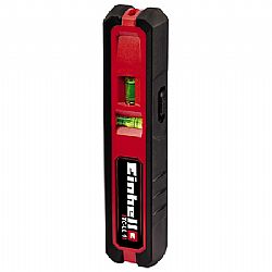 ΑΛΦΑΔΙ LASER TC-LL 1 EINHELL