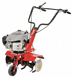 ΣΚΑΠΤΙΚΟ ΒΕΝΖΙΝΟΚΙΝΗΤΟ 139CC 4HP GC-MT3060 LD EINHELL