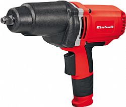 ΜΠΟΥΛΟΝΟΚΛΕΙΔΟ ΗΛΕΚΤΡΙΚΟ 950W CC-IW 950 EINHELL 