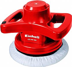 ΑΛΟΙΦΑΔΟΡΟΣ 900W/240mm CC-PO 90 EINHELL