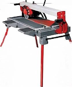 ΗΛΕΚΤΡΙΚΟΣ ΚΟΦΤΗΣ ΠΛΑΚΙΔΙΩΝ ΜΕ LASER 900W TΕ- ΤC 920 UL EINHELL