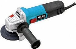 ΓΩΝΙΑΚΟΣ ΤΡΟΧΟΣ 900W BULLE 