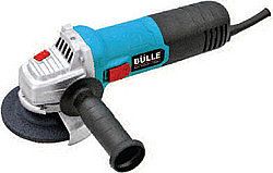 ΓΩΝΙΑΚΟΣ ΤΡΟΧΟΣ 115mm 710W BULLE