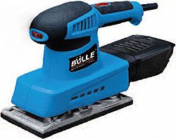 ΠΑΛΜΙΚΟ ΤΡΙΒΕΙΟ 240W BULLE 