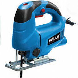 ΗΛΕΚΤΡΙΚΗ ΣΕΓΑ 650 Watt BULLE 