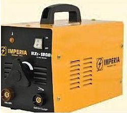 ΗΛΕΚΤΡΟΣΥΓΚΟΛΛΗΣΗ ΗΛΕΚΤΡΟΔΙΟΥ IMPERIA BX1-180B1 IMPERIA