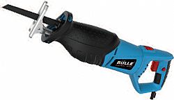 ΣΠΑΘΟΣΕΓΑ 1100W ΜΕ ΠΕΡΙΣΤΡΕΦΟΜΕΝΗ ΛΑΒΗ BULLE 