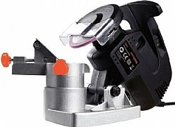 MINI ΤΡΟΧΙΣΤΗΣ ΑΛΥΣΙΔΑΣ ΑΛΥΣΟΠΡΙΟΝΟΥ 220W ES 2001 NAKAYAMA