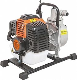 ΑΝΤΛΗΤΙΚΟ ΣΥΓΚΡΟΤΗΜΑ ΒΕΝΖΙΝΗΣ 1.0HP SP4200 NAKAYAMA 