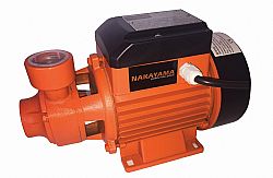 ΠΕΡΙΦΕΡΕΙΑΚΗ ΑΝΤΛΙΑ 370W NAKAYAMA SP 3722 