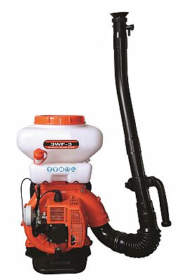 ΝΕΦΕΛΟΨΕΚΑΣΤΗΡΑΣ 14Lt NS2614 ΝΑΚΑΥΑΜΑ 