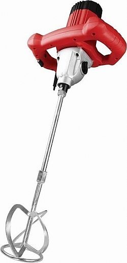 ΑΝΑΔΕΥΤΗΡΑΣ 2 TΑΧΥΤΗΤΩΝ 1400 ΒΕΜ1400 BORMANN