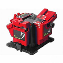 ΤΡΟΧΙΣΤΙΚΟ ΠΟΛΛΑΠΛΩΝ ΧΡΗΣΕΩΝ 65W BMS6500 BORMANN