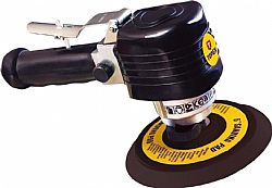 ΤΡΙΒΕΙΟ ΑΕΡΟΣ Ø150mm 10000rpm 74L215 TOPEX