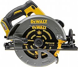 ΦΟΡΗΤΟ ΔΙΣΚΟΠΡΙΟΝΟ 54V DCS576N DEWALT