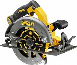 ΦΟΡΗΤΟ ΔΙΣΚΟΠΡΙΟΝΟ 54V DCS575N DEWALT