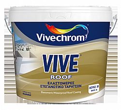 VIVE ROOF 9LT VIVECHROM