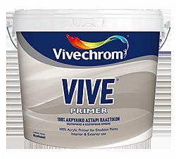 VIVE PRIMER 10LT VIVECHROM