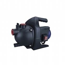 KRAFT ΑΝΤΛΙΑ ΑΥΤΟΜΑΤΗΣ ΑΝΑΡΡΟΦΗΣΗΣ SGP 800