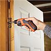 ΚΑΤΣΑΒΙΔΙ ΜΠΑΤΑΡΙΑΣ 3.6V LI-ION 1.5AH CS3651LC BLACK & DECKER 