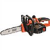 ΑΛΥΣΟΠΡΙΟΝΟ 25cm 2.0Ah 18V Li-Ion GKC1825L20 BLACK&DECKER