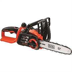 ΑΛΥΣΟΠΡΙΟΝΟ 25cm 2.0Ah 18V Li-Ion GKC1825L20 BLACK&DECKER