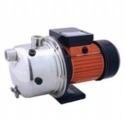 KRAFT ΑΝΤΛΙΑ ΑΥΤΟΜΑΤΗΣ ΑΝΑΡΡΟΦΗΣΗΣ KSP-100I