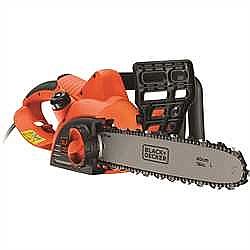 ΑΛΥΣΟΠΡΙΟΝΟ 2000W 40cm CS2040 BLACK&DECKER