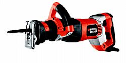 ΣΕΓΑΤΣΑ ΕΚΚΡΕΜΟΥΣ ΚΙΝΗΣΗΣ 1050W RS1050EK BLACK&DECKER