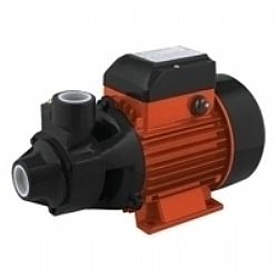 KRAFT ΑΝΤΛΙΑ ΠΕΡΙΦΕΡΙΑΚΗ KPF-100