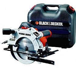 ΔΙΣΚΟΠΡΙΟΝΟ ΜΕ ΛΕΪΖΕΡ 1600W Φ190MM KS1600LK BLACK&DECKER