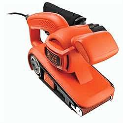 ΤΑΙΝΙΟΛΕΙΑΝΤΗΡΑΣ 720W KA86 BLACK&DECKER