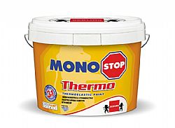 MONOSTOP THERMO 10LT BERLING