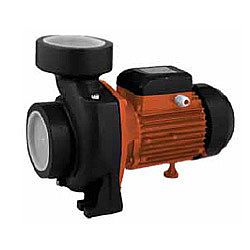 KRAFT AΝΤΛΙΑ ΦΥΓΟΚΕΝΤΡΙΚΗ ΥΨΗΛΗΣ ΠΑΡΟΧΗΣ KCH-100