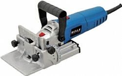 ΦΡΕΖΟΚΑΒΙΛΙΕΡΑ 900W 100mm BULLE