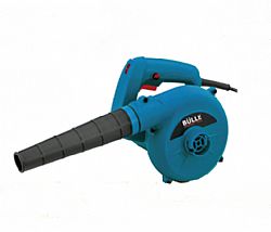 ΦΥΣΗΤΗΡΑΣ - ΑΝΑΡΡΟΦΗΤΗΡΑΣ 400W BULLE 