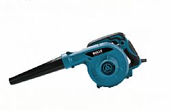 ΦΥΣΗΤΗΡΑΣ - ΑΝΑΡΡΟΦΗΤΗΡΑΣ 650W BULLE 