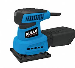 ΠΑΛΜΙΚΟ ΤΡΙΒΕΙΟ 240W BULLE 
