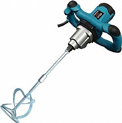 ΑΝΑΔΕΥΤΗΡΑΣ 1400 WATT 2 ΤΑΧΥΤΗΤΩΝ BULLE