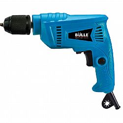 ΗΛΕΚΤΡΙΚΟ ΔΡΑΠΑΝΟ 450W BULLE