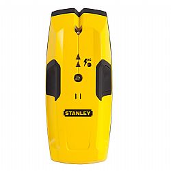 ΑΝΙΧΝΕΥΤΗΣ S100 STHT0-77403 STANLEY