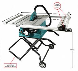 ΠΑΓΚΟΠΡΙΟΝΟ ΕΠΑΓΓΕΛΜΑΤΙΚΟ 1800W BULLE