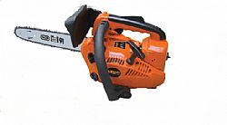 ΑΛΥΣΟΠΡΙΟΝΟ ΒΕΝΖΙΝΗΣ 1,2HP ΛΑΜΑ25CM KRAFT