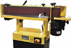 ΤΡΙΒΕΙO ΤΑΙΝΙΑΣ 2200W HEAVY DUTY (HD) PROFESSIONAL BOSTON