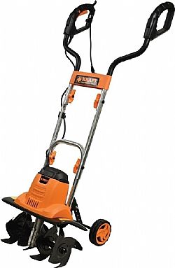 ΣΚΑΠΤΙΚΟ ΗΛΕΚΤΡΙΚΟ 1000W KRAFT 